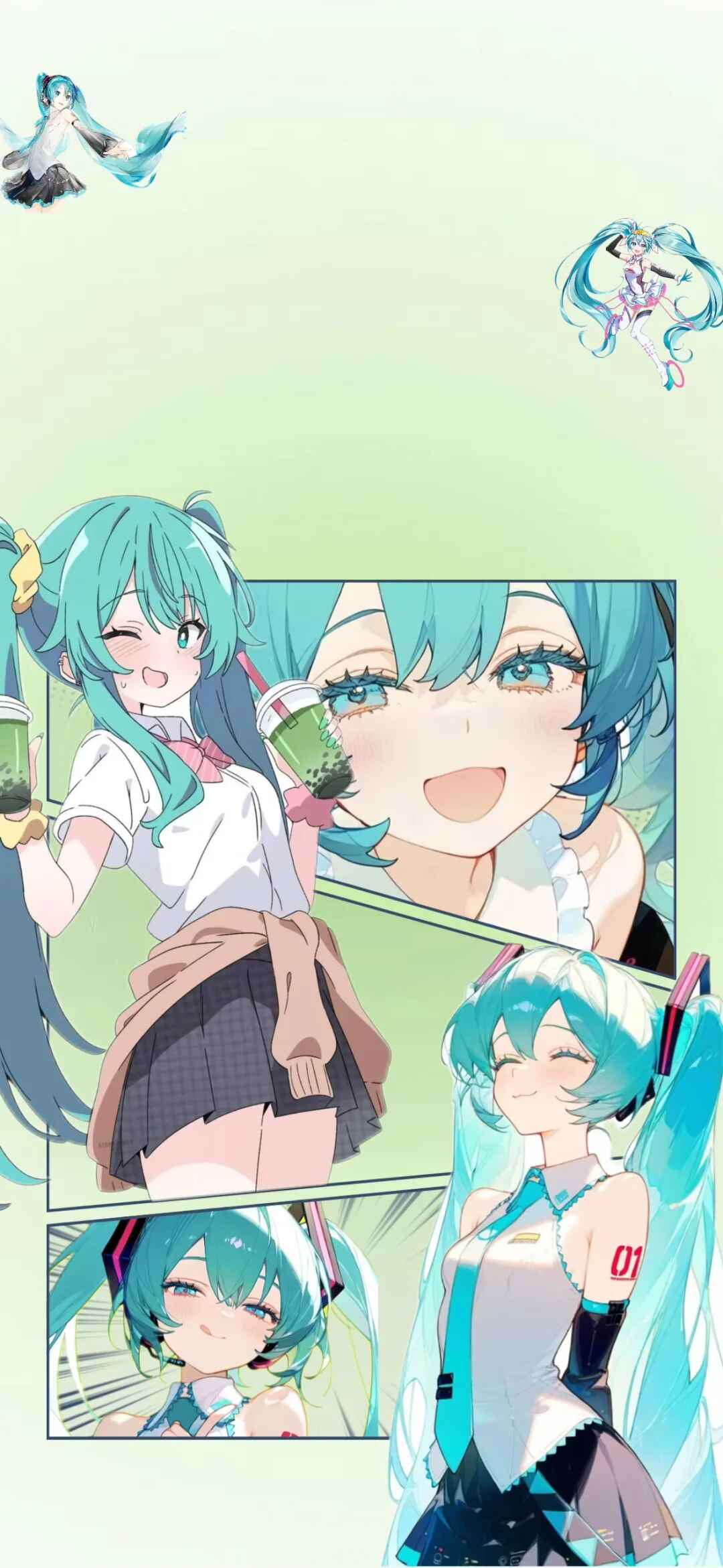 1 (2)